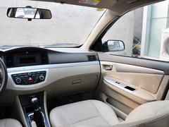 2014款 1.5L 手动 标准型