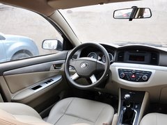 2014款 1.5L 手动 标准型