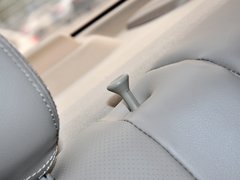 2014款 1.5L 手动 标准型