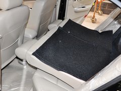 2014款 1.5L 手动 标准型