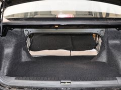 2014款 1.5L 手动 标准型