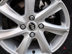 2014款 1.5L 手动 标准型