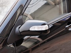 2014款 1.5L 手动 标准型