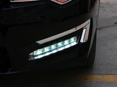 2014款 1.5L 手动 标准型