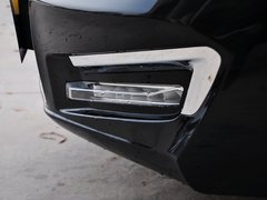 2014款 1.5L 手动 标准型