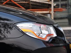 2014款 1.5L 手动 标准型