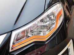 2014款 1.5L 手动 标准型