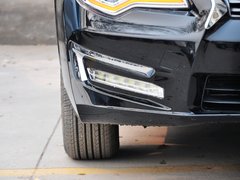 2014款 1.5L 手动 标准型