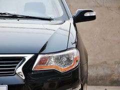 2014款 1.5L 手动 标准型