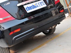 2014款 1.5L 手动 标准型