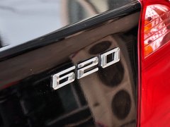2014款 1.5L 手动 标准型