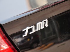 2014款 1.5L 手动 标准型