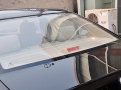 2014款 1.5L 手动 标准型