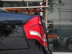 2014款 1.5L 手动 标准型