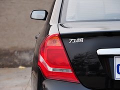 2014款 1.5L 手动 标准型