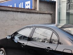 2014款 1.5L 手动 标准型