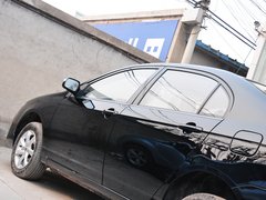 2014款 1.5L 手动 标准型