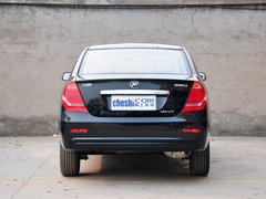 2014款 1.5L 手动 标准型