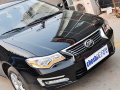 2014款 1.5L 手动 标准型