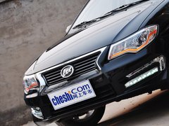 2014款 1.5L 手动 标准型