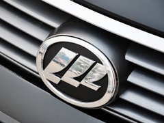 2014款 1.5L 手动 标准型