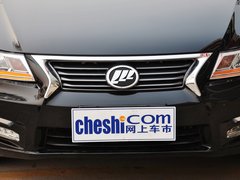 2014款 1.5L 手动 标准型