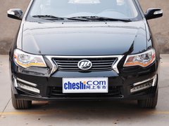 2014款 1.5L 手动 标准型