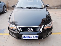 2014款 1.5L 手动 标准型