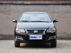 2014款 1.5L 手动 标准型