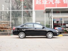2014款 1.5L 手动 标准型