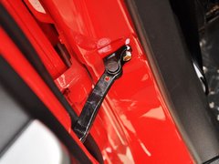 2014款 1.3L 手动 标准型