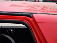 2014款 1.3L 手动 标准型