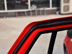 2014款 1.3L 手动 标准型