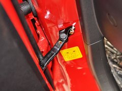 2014款 1.3L 手动 标准型