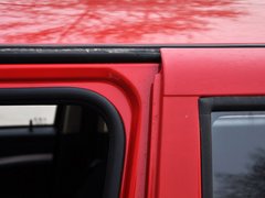 2014款 1.3L 手动 标准型