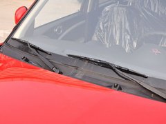 2014款 1.3L 手动 标准型