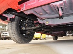 2014款 1.3L 手动 标准型