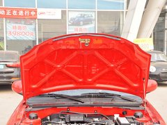 2014款 1.3L 手动 标准型