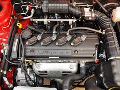2014款 1.3L 手动 标准型