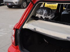 2014款 1.3L 手动 标准型