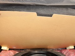 2014款 1.3L 手动 标准型