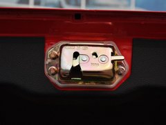 2014款 1.3L 手动 标准型