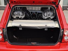 2014款 1.3L 手动 标准型