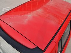 2014款 1.3L 手动 标准型