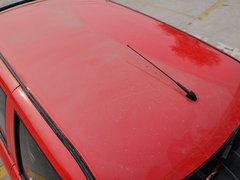 2014款 1.3L 手动 标准型