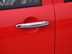 2014款 1.3L 手动 标准型