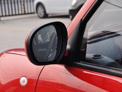 2014款 1.3L 手动 标准型