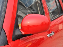 2014款 1.3L 手动 标准型