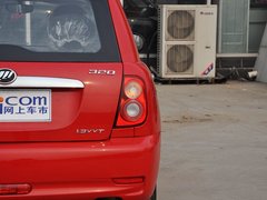 2014款 1.3L 手動 標(biāo)準(zhǔn)型