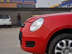 2014款 1.3L 手动 标准型